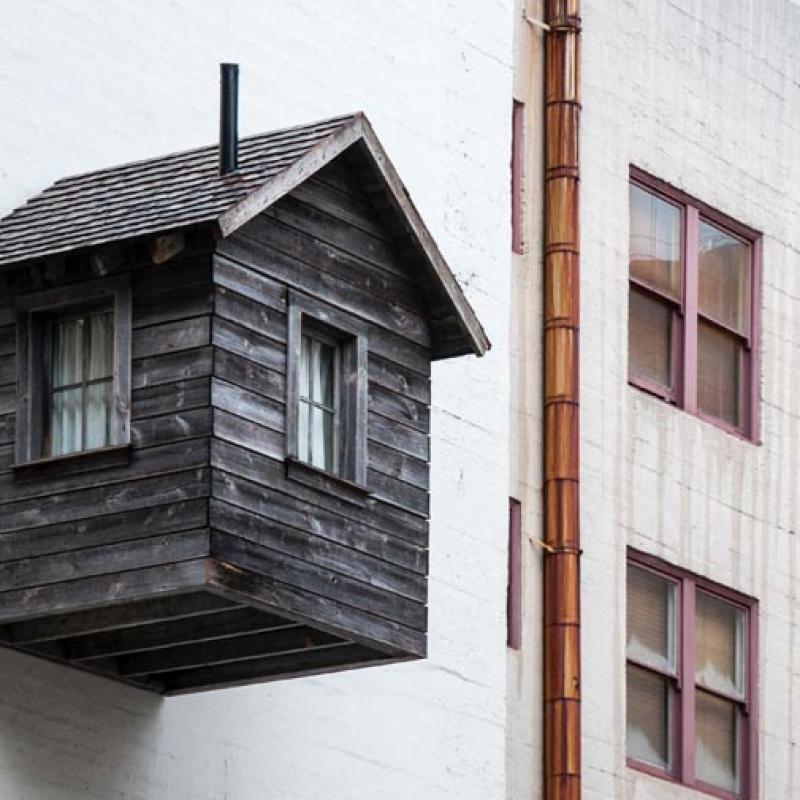 Blog A��klmas�2