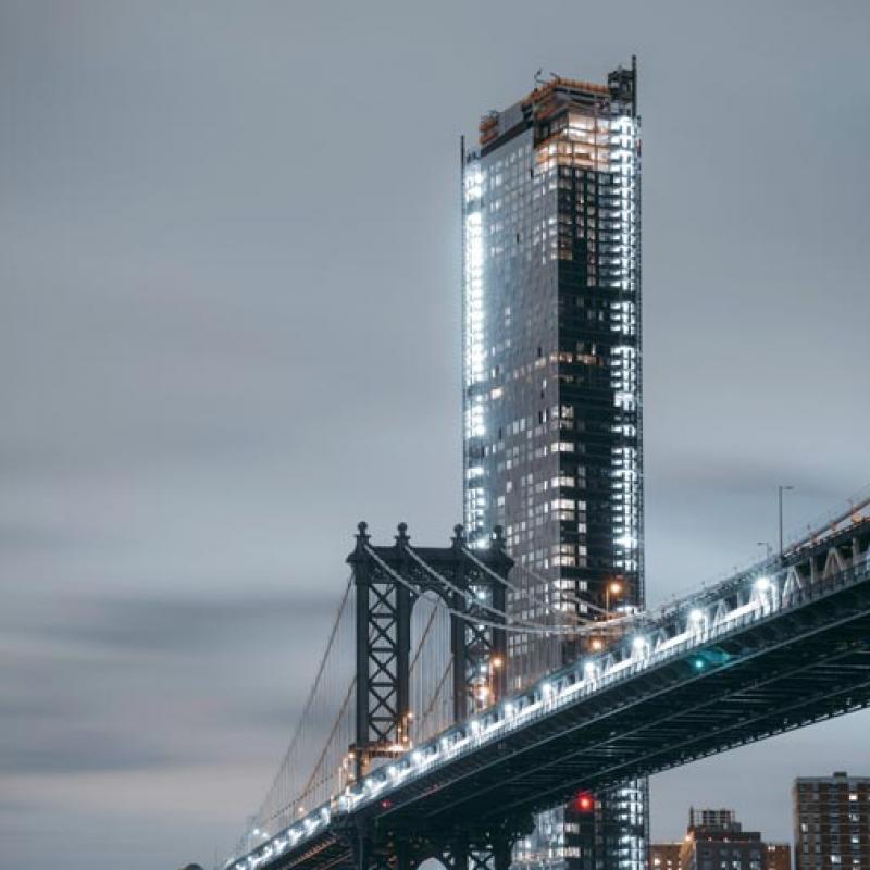 Blog A��klmas�1